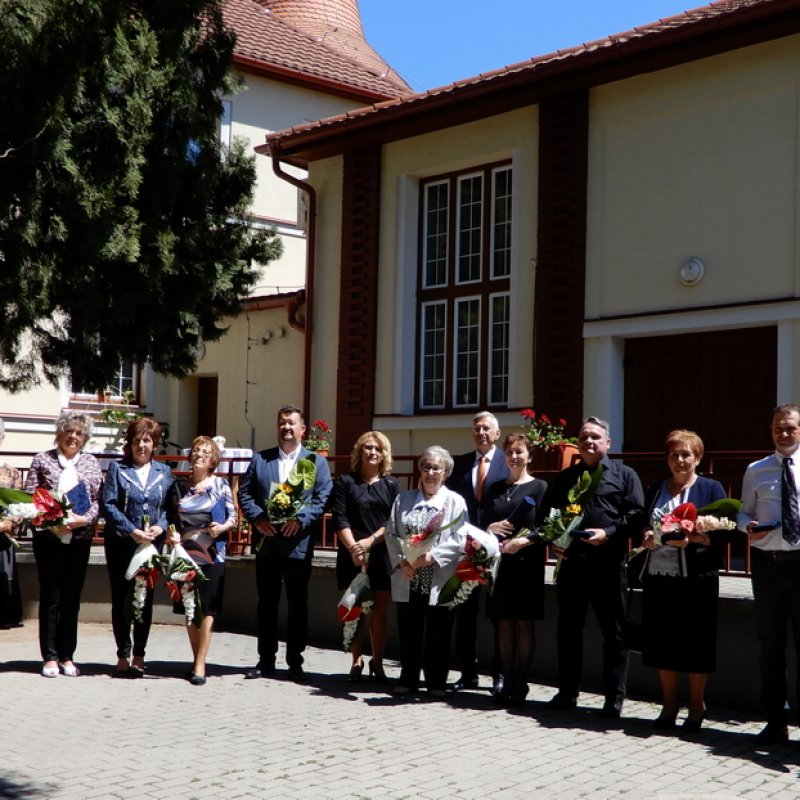 város napja 2021 131